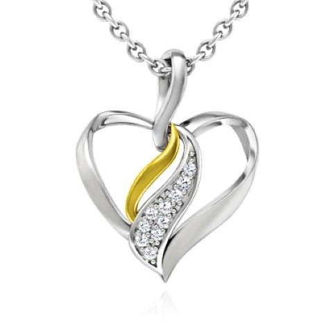 https://www.goldiam.easystockhosting.com/en/sites/default/files/N40937-2_F_yellow%2526whitegold%20%28Small%29.jpg